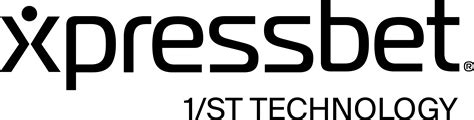 xpressbet sign in